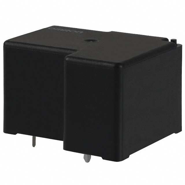 G8P-1A4P DC24 G8P-1A4P DC24